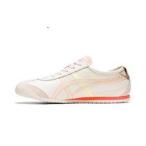 NEW size 39 Onitsuka Tiger The Mexico 66
